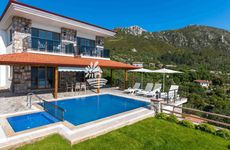 turkiye/antalya/kas/villa-mira_0e4d0c10.jpg