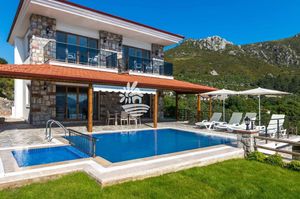 turkiye/antalya/kas/villa-mira_1b0b023c.jpg