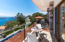 turkiye/antalya/kas/villa-mira_2bf88e0d.jpg