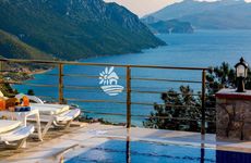turkiye/antalya/kas/villa-mira_8c9ddf89.jpg