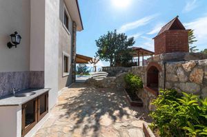turkiye/antalya/kas/villa-mira_e4ebc6d7.jpg