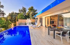turkiye/antalya/kas/villa-monet_3730e8ae.jpg