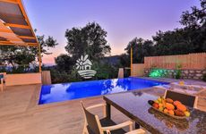 turkiye/antalya/kas/villa-monet_bacb03a6.jpg
