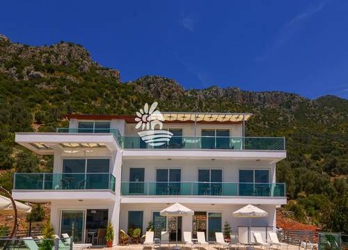 turkiye/antalya/kas/villa-montana_b0458efd.jpg