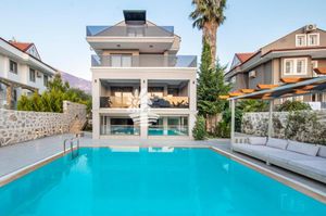 turkiye/antalya/kas/villa-moon_36103f16.jpg