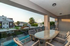 turkiye/antalya/kas/villa-moon_3a373c27.jpg