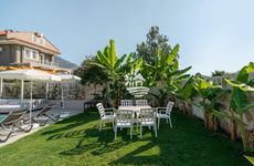 turkiye/antalya/kas/villa-moon_40c517ad.jpg