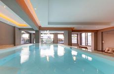 turkiye/antalya/kas/villa-moon_8fc8686a.jpg