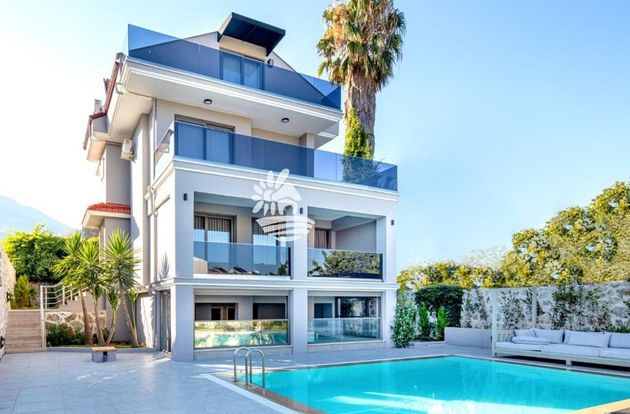 turkiye/antalya/kas/villa-moon_c42ba5b5.jpg