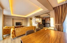 turkiye/antalya/kas/villa-moon_d279ed2e.jpg