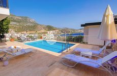 turkiye/antalya/kas/villa-moonlight_099f7121.jpg