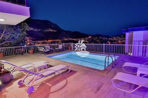 turkiye/antalya/kas/villa-moonlight_7c7d3564.jpg