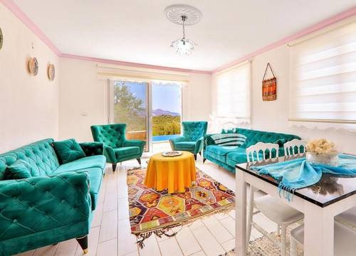 turkiye/antalya/kas/villa-moren_1b1a776c.jpg