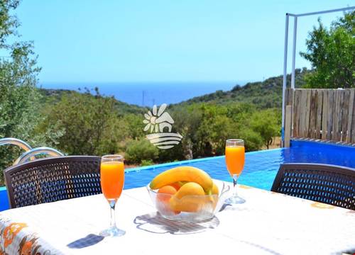 turkiye/antalya/kas/villa-moren_2cc3f84a.jpg