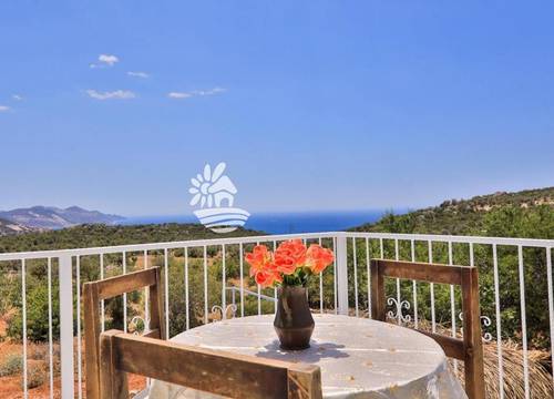 turkiye/antalya/kas/villa-moren_2d825d58.jpg