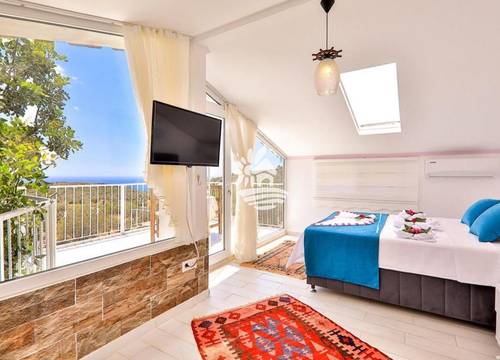 turkiye/antalya/kas/villa-moren_53cce205.jpg