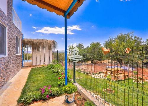 turkiye/antalya/kas/villa-moren_698607d2.jpg