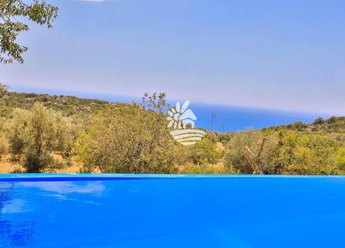 turkiye/antalya/kas/villa-moren_71be983e.jpg