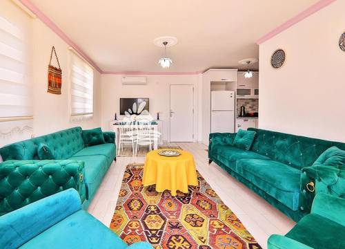 turkiye/antalya/kas/villa-moren_74206ee1.jpg