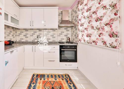 turkiye/antalya/kas/villa-moren_8746523f.jpg
