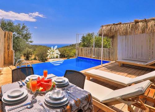 turkiye/antalya/kas/villa-moren_8a26bd1d.jpg