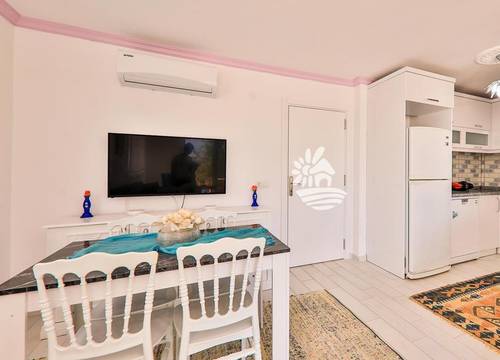 turkiye/antalya/kas/villa-moren_a7b1d8a9.jpg