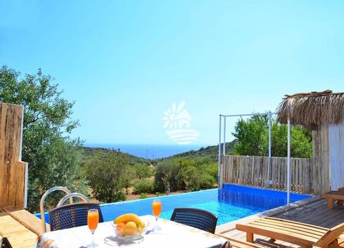 turkiye/antalya/kas/villa-moren_a95312fb.jpg