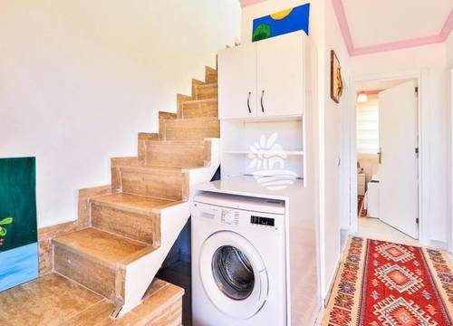 turkiye/antalya/kas/villa-moren_ce6145d3.jpg