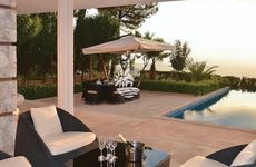turkiye/antalya/kas/villa-mountain_b40c4527.jpg