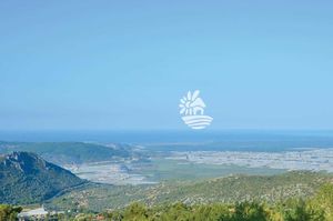 turkiye/antalya/kas/villa-mountain_bf33b8fb.jpg