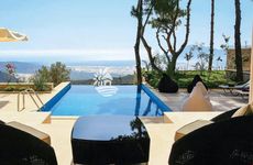 turkiye/antalya/kas/villa-mountain_eca9f9bf.jpg