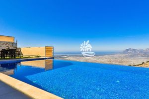 turkiye/antalya/kas/villa-murat-7_11182d06.jpg