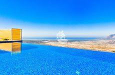turkiye/antalya/kas/villa-murat-7_4612a8ed.jpg