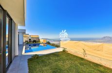 turkiye/antalya/kas/villa-murat-7_6aa57eff.jpg