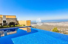 turkiye/antalya/kas/villa-murat-7_6d195757.jpg
