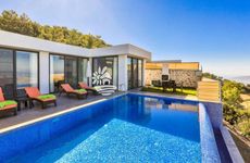 turkiye/antalya/kas/villa-murat-7_7ce59686.jpg