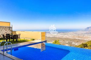 turkiye/antalya/kas/villa-murat-7_8ed70f1d.jpg