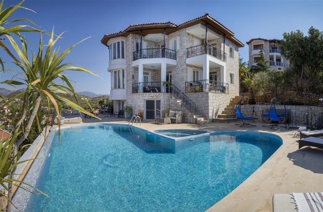 turkiye/antalya/kas/villa-myra-9867e670.jpg