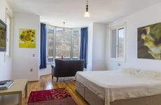 turkiye/antalya/kas/villa-myra_961b23c6.jpg