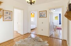 turkiye/antalya/kas/villa-myra_988a5d61.jpg