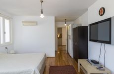 turkiye/antalya/kas/villa-myra_a2139303.jpg