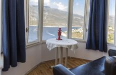 turkiye/antalya/kas/villa-myra_a8b67ee8.jpg