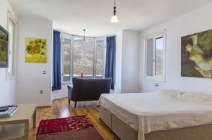 turkiye/antalya/kas/villa-myra_e27379c6.jpg