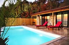turkiye/antalya/kas/villa-myway_3f5cc6a6.jpg