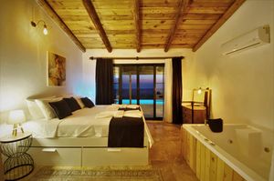 turkiye/antalya/kas/villa-myway_89b53b3b.jpg
