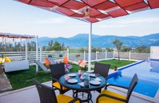 turkiye/antalya/kas/villa-nar_210eb358.jpg