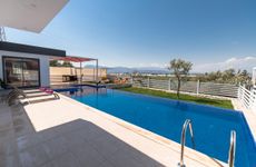 turkiye/antalya/kas/villa-nar_47387654.jpg
