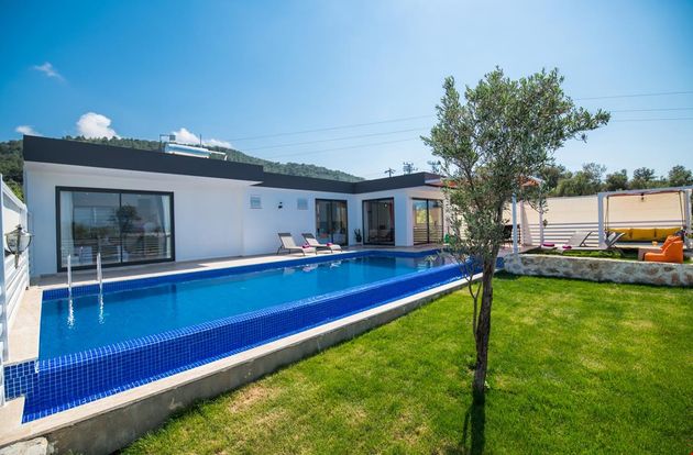 turkiye/antalya/kas/villa-nar_81f18730.jpg