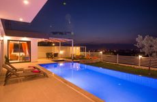 turkiye/antalya/kas/villa-nar_962b0e8c.jpg