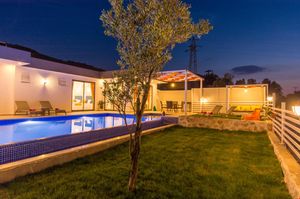 turkiye/antalya/kas/villa-nar_ecc93fe9.jpg